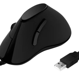 Logilink Laidinė Pelė Id0158
