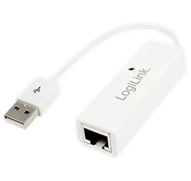 Logilink Laidinio Tinklo Kortelė Ua0144b