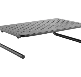 Logilink Lopšys Bp0059
