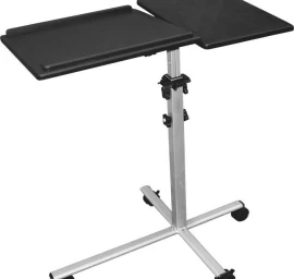 Logilink Lopšys Bp0068