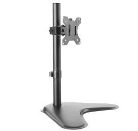 logilink Monitoriaus Stovas Bp0044 Bp0044 (13 - 32&amp;quot;)