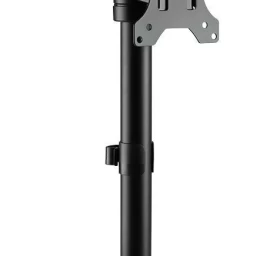 logilink Monitoriaus Stovas Bp0110 (17 - 32&amp;quot;)