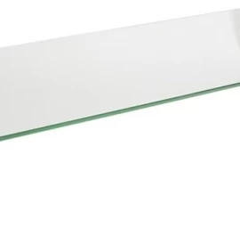 logilink Monitoriaus Stovas, Stiklinis Bp0027