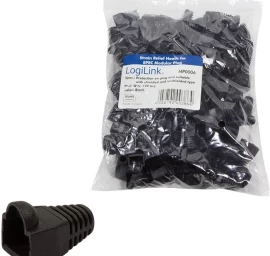 Logilink Mp0006 Korpusas