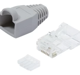 Logilink Mp0023 Kištukas