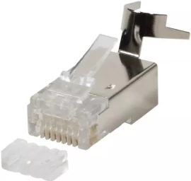 Logilink Mp0030 Kištukas