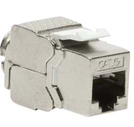 Logilink Nk4003 Kištukas
