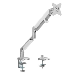 logilink Stalinis Monitoriaus Laikiklis Bp0086 (17 - 32&amp;quot;)