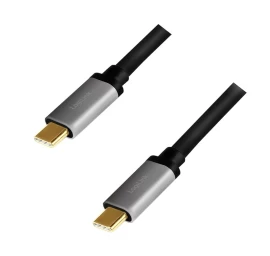Logilink Usb Kabelis C Tipo Usb 1.5
