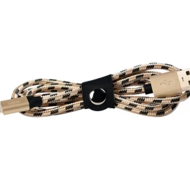 Logilink Usb Kabelis C Tipo Usb 2