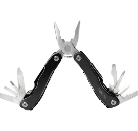 Logilink Wz0044 Logilink - Daugiafunkcinis įrankis