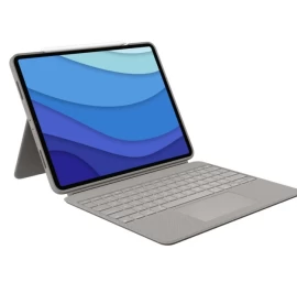 Logitech 920-010255 Klaviatūros Dėklas