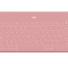 Logitech Belaidė Klaviatūra 920-010059