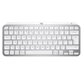 Logitech Belaidė Klaviatūra 920-010499
