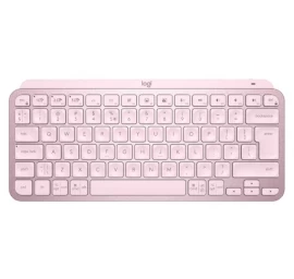 Logitech Belaidė Klaviatūra 920-010500