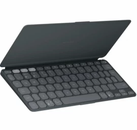 Logitech Belaidė Klaviatūra 920-012984