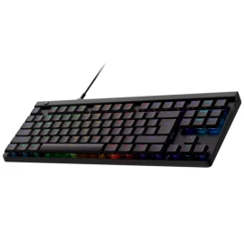 Logitech Belaidė Klaviatūra G515 Tkl Juoda