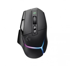 Logitech Belaidė Pelė 910-006162