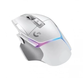 Logitech Belaidė Pelė 910-006171