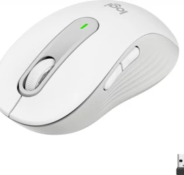 Logitech Belaidė Pelė 910-006255