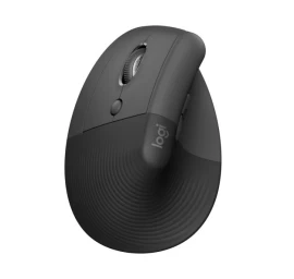 Logitech Belaidė Pelė 910-006474