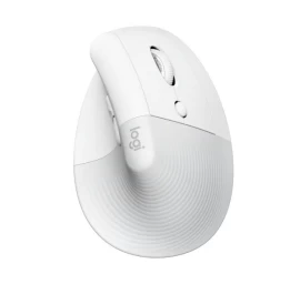 Logitech Belaidė Pelė 910-006475