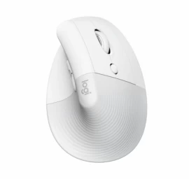 Logitech Belaidė Pelė 910-006477