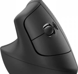 Logitech Belaidė Pelė 910-006495