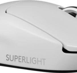 Logitech Belaidė Pelė 910-006638