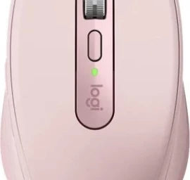 Logitech Belaidė Pelė 910-006931