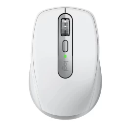 Logitech Belaidė Pelė 910-006946