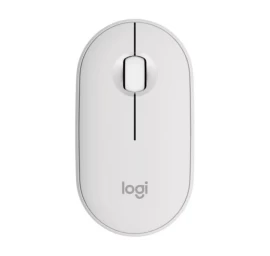 Logitech Belaidė Pelė 910-007013
