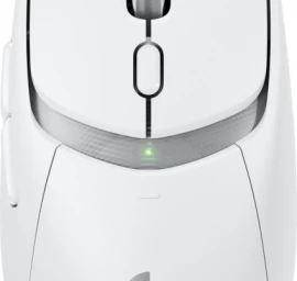 Logitech Belaidė Pelė 910-007207