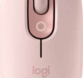 Logitech Belaidė Pelė 910-007413