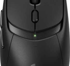 Logitech Belaidė Pelė G309 Lightspeed