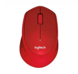 Logitech Belaidė Pelė M330