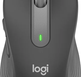 Logitech Belaidė Pelė M650