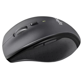logitech Belaidė Pelė M705