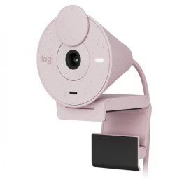 Logitech Brio 300 Interneto Kamera 960-001448
