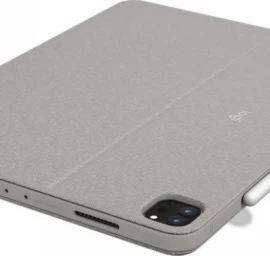 Logitech Combo Touch Case 1_789097