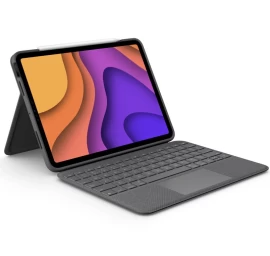 Logitech Folio Touch US iPad Air 4th Gen