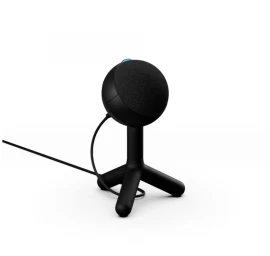 Logitech G Yeti Orb Mikrofonas Juodas 988-000551