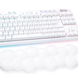 Logitech G713 Taktilinė Laidinė Klaviatūra