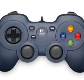 Logitech Gamepad F310 940-000135
