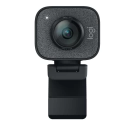Logitech Interneto Kamera 960-001281