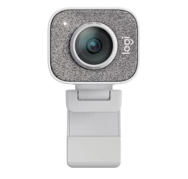 Logitech Interneto Kamera 960-001297