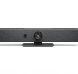 Logitech Interneto Kamera 960-001339