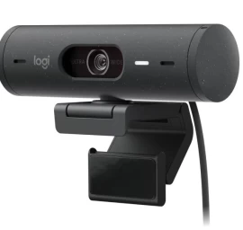 Logitech Interneto Kamera 960-001422