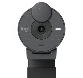 Logitech Interneto Kamera 960-001469