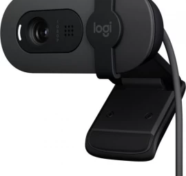 Logitech Interneto Kamera 960-001585